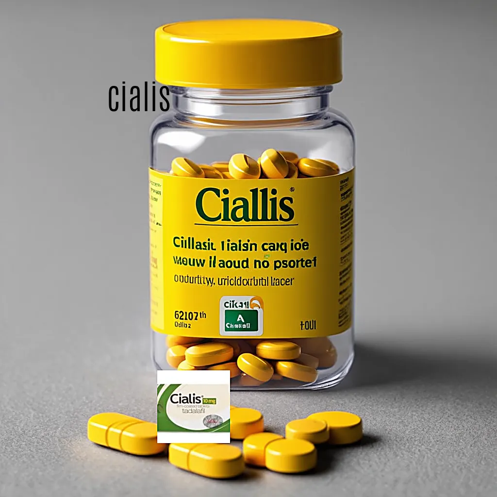 Vendita online cialis generico